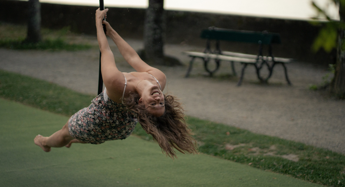 coaching - se libérer - être soi - guérison - 5 blessures - habiter sa vie